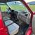 1997 VW TRANSPORTER EUROVAN 12 thumbnail