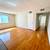 San Jose Oaks Unit F 5 thumbnail