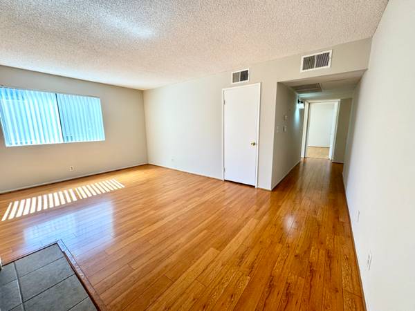 $2895.00 / 2br - San Jose Oaks Unit F63998006099586124