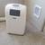 Portable AC Unit 2 thumbnail