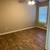 4057 W Spring House Dr, Fayetteville 14 thumbnail