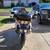 1991 HONDA Goldwing GL1500I 2 thumbnail