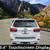 2020 Jeep Grand Cherokee 4x4 4WD High Altitude SUV 5 thumbnail