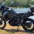 2018 KAWASAKI KLR650/MINT/478 ACTUAL MI 7 thumbnail