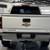 2014 Chevrolet Chevy SILVERADO 1500 CREW CAB LT PICKUP 4D 5 3/4 FT 4 thumbnail
