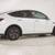 2026 *Tesla* *Model Y* *Long Range* Pearl White Mult 16 thumbnail