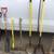 All Types Of Yard Tools 3 thumbnail