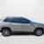 2019 Jeep Cherokee  Latitude Plus SUV 4 thumbnail