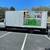 MOVE IT MOVERS LLC (All inclusive professional moving services!) 3 thumbnail
