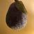 Christmas ornaments 4 thumbnail