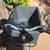 Dutch ID Filibus Front Loading Cargo Bike GREAT CONDITION! 5 thumbnail