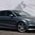 2020 Audi A3 Sedan AWD All Wheel Drive S line Premium Plus 45 TFSI quattro Sedan 3 thumbnail