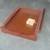 Wood Cabinet accessories, FREE Shipping 19 thumbnail