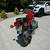 Kawasaki KZ440 7 thumbnail