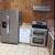 Three bedroom two bath home for rent 4 thumbnail