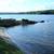 Great 3 br 2 ba Lake House Close to UCONN Storrs Available 8-1-24 16 thumbnail