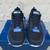 Skechers men’s memory foam Flex Advantage 3.0 black sneakers size 12 4 thumbnail