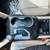 2014 Toyota Camry - Financing Available! 16 thumbnail