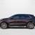 2021 Cadillac XT5   Premium Luxury SUV 9 thumbnail