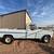 1970 Ford F250 Ranger Camper Special 4 thumbnail