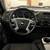 ** 2013 CHEVROLET SILVERADO 1500 LT 4X4 4DR CREW CAB 5.8FT SB ** 8 thumbnail