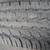 BF Goodrich tire P225/70 R/G 2 thumbnail