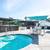 Perfect Roommate Setup – 2 Bed, 2 Bath Near Downtown LB! 5 thumbnail