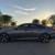 2020 HONDA ACCORD SPORT SEDAN 4D 3 thumbnail