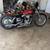 Harley Davidson 4 thumbnail