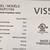 Stainless steel Vissani Freezer. 2 thumbnail
