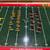 Vintage Tudor True Action Electric Football Game 2 thumbnail