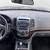 2010 Hyundai Santa Fe GL AWD - One Owner - Please call/text Preet 14 thumbnail