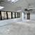 / 759 sq.ft. - Hua Fu Com Bldg - Rare Corner Office W/ Water Inlet 6 thumbnail