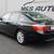 2015 Honda Accord Sedan EX-L sedan Crystal Black Pearl 6 thumbnail