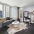 Loop Convertible Rooftop Pool, W/D, Gym, Floor to Ceiling Windows 1 thumbnail