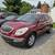 2009 BUICK ENCLAVE CX LOW MILES 3RD ROW SEATS 2 thumbnail
