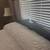 Queen Canopy Bed 2 thumbnail