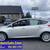 2014 Ford Focus Titanium 5dr Hatchback 2.0 4cyl leather P-roof FINANCE 8 thumbnail