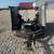 Ironcraft 2512 12' Batwing Mower 5 thumbnail