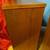 Sansui SP 2500 speakers rare vintage audiophile mint condition 9 thumbnail