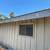 🪚🔨TERMITE WOOD REPAIR /FASCIA BOARD REPLACEMENT/SHIPLAP/RAFTER TAILS 6 thumbnail