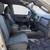 2021 Toyota Tacoma 2WD Truck TRD Sport Crew Cab 19 thumbnail
