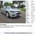 2013 KIA SORENTO ✨✨LUXURY CAR✨✨ 23 thumbnail