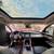 2017 Jaguar xf 35t V6 15 thumbnail