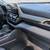 2022 Toyota Highlander AWD All Wheel Drive Limited SUV 21 thumbnail