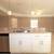 3/2 Home in Sarasota off Fruitville Road! 3 thumbnail