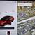 2021 Tesla Model 3 Standard Range Plus 16 thumbnail