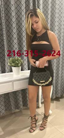 Alex – Luxury Relaxation Massage in Riverdale 1