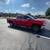 2017 Chevy Silverado 3 thumbnail