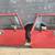 Jeep Wrangler Full Hard Door YJ 86-95 CJ7 CJ8 CJ Sebring 1 thumbnail